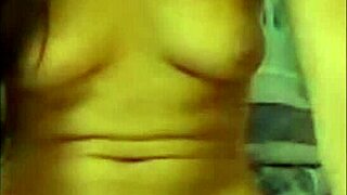 Exciting Webcam Chat Session!