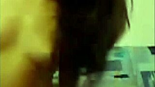 Exciting Webcam Chat Session!