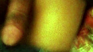 russian beauty in stockings hints at wild secrets