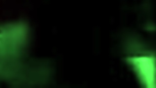 intense vintage british foursome with hairy bodies at euston station london