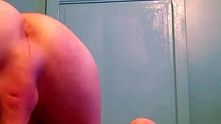 Shemale Verification Video: Authenticity in Every Scene