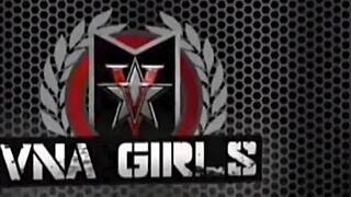 Does Alex Legend love getting her pussy licked in POV deepthroat?