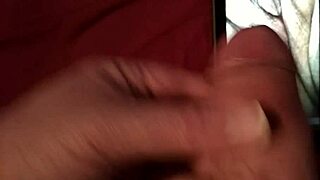 Tribute for Cyberdebb