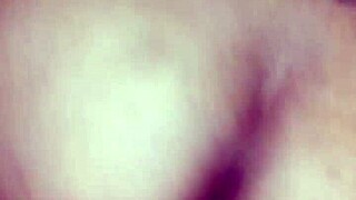 i love riding that tattooed morena, shes so hot