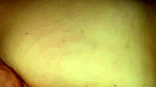 i fucked my wife in the ass at home and it felt so damn good