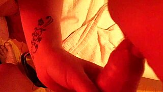 i wanna suck your cock with my vibrator nearby