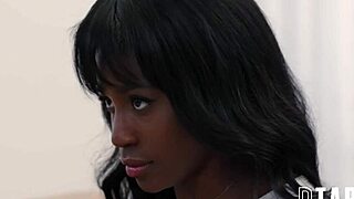 Man, I can’t even... why hold back with Jay Smooth and Nicole Kitt?