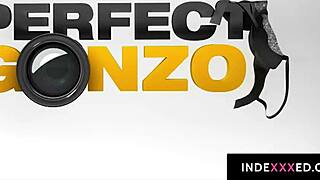 Watch Jeny B use toys for solo fingering and dildo masturbation?