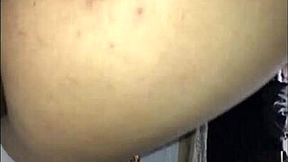 sexy latina riding bbc