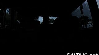 hey man, check out this free gay porn scene