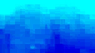 so this ebony amateur gets a quick creampie fuck in the public park with a monster cock