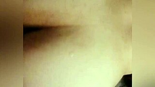 My Tight Little Ass Was Eager For His Thick Cock