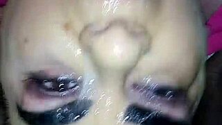 Ms Tl Throat Toys Deepthroat Dildo Passion