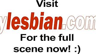 uhh, i think i got the wrong file, ylesbian harley and lyra full hi?