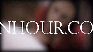 Pawg Gets Booty Fucked