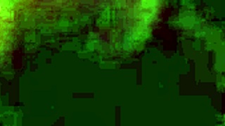 Feeling So Intense After Taking That Anal And Oral In The Gloryhole