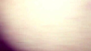 Hotel Doggystyle Action with Amateur Bent Over Hard. Get Ready for Raw Homemade Pounding in Tight Quarters.