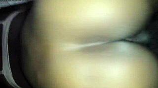 i'm loving the hardcore vibes in maputo with african passion