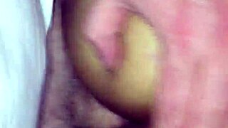 Hotel Doggystyle Action with Amateur Bent Over Hard. Get Ready for Raw Homemade Pounding in Tight Quarters.