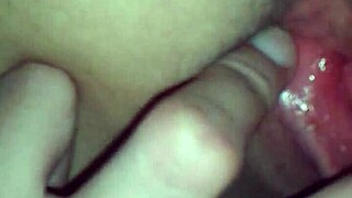 You see me riding that cock in the hotel?