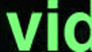 i love my homemade vibrator on shaved pussy