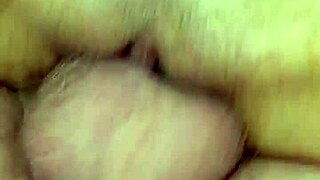 Hey, my wife's got the tightest pussy ever, and I can't stop banging her every night!