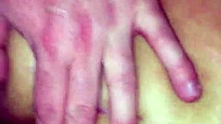 Hotel Doggystyle Action with Amateur Bent Over Hard. Get Ready for Raw Homemade Pounding in Tight Quarters.