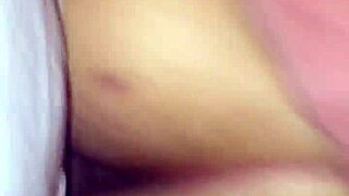 Hotel Doggystyle Action with Amateur Bent Over Hard. Get Ready for Raw Homemade Pounding in Tight Quarters.