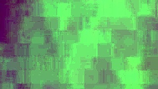 Milf Deepthroat And Doggystyle