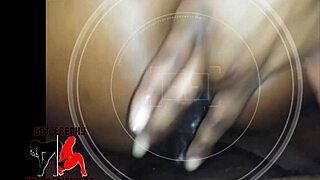 Nurse Teases Patient in Hospital