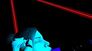 i love captain hardcore fun for life