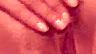 mi ex wife shares her amateur story