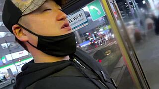 300MAAN-630 Full Version Showcases Small Tits and Big Ass in Steamy Action. Detailed Scenes Await You.