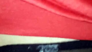 sara ilya811 chatting with amateurs from india 😊