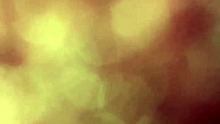 Latina Ass Pays Rent with Mexican Amateur