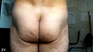 i crave that tasty gay ass so much