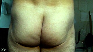 i crave that tasty gay ass so much