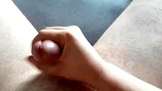 Masturbation nice dick for girls