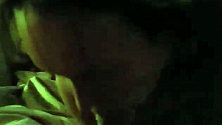 want to see barbie give a sloppy blowjob?