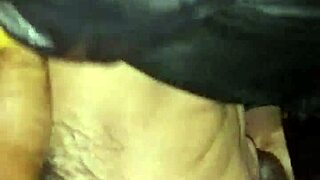 I crave spanish lips on my black cock