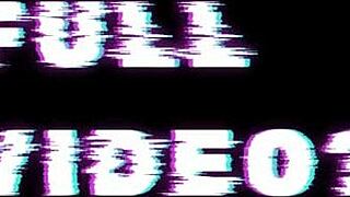 la potra aleja fucks the delivery guy bringing packages and buys sex toys 😏