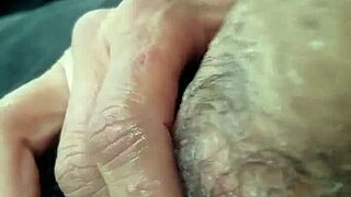 Watch Camden NJ deepthroat and gag on my cock?