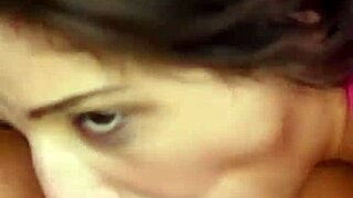 Curious About Masturbation? Dive Into This Unique Experience Today!