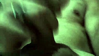 Una Buena Paja Captures Raw Amateur Moments in Private