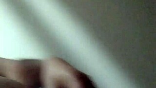 nepali boy explores pussy licking and fucking in sexy masturbation scene