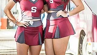 My Mexican Aunt Shares Family Stories