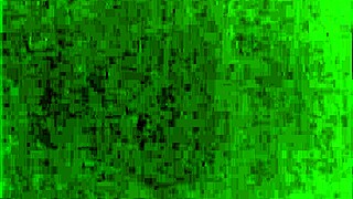 i bred that tall tattooed nympho for the third time today