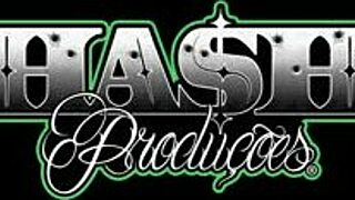 Predella Seduces Young Beauty in Unexpected Encounter