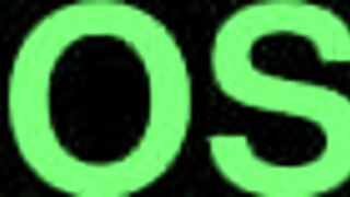 Audio Recording Of Wife's Orgasms