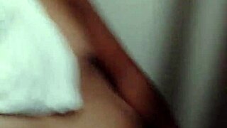 nepali boy explores pussy licking and fucking in sexy masturbation scene